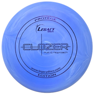 Clozer