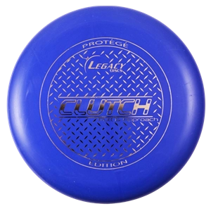 Protege Clutch