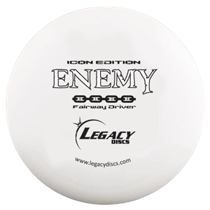 Icon Enemy
