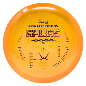 Gauge