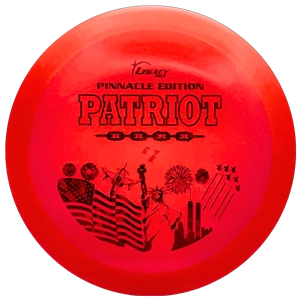 Patriot