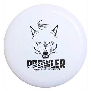 Prowler