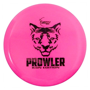 Icon Prowler