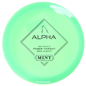Alpha