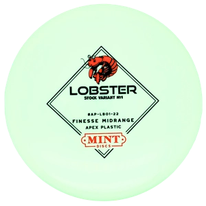 Lobster