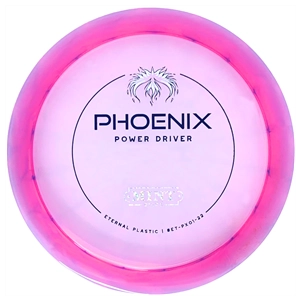 Phoenix