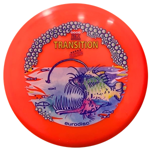 Transition