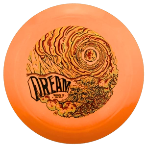 Dream
