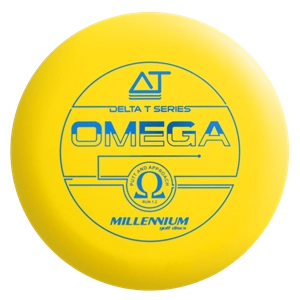 Delta-T Omega