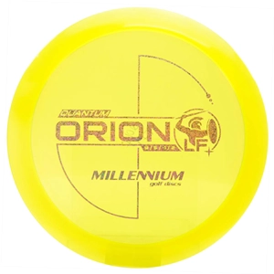 Orion LF