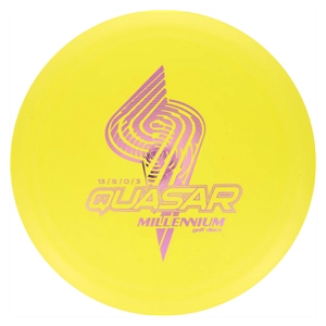 Quasar