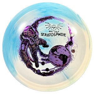 Stratosphere