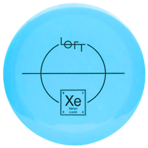Xenon