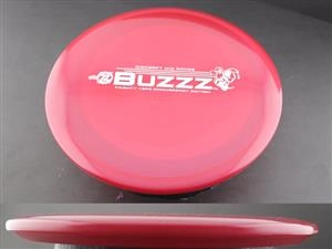 Elite Z 2023 Buzzz