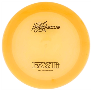 Prodiscus Premium Fasti