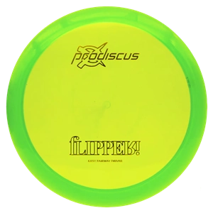 Flipperi