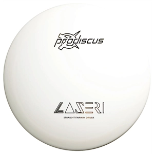 Ultrium Laseri