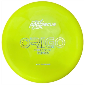Origo