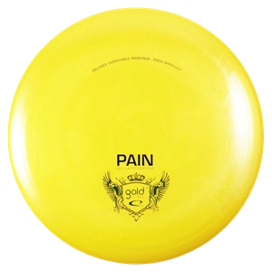 Pain