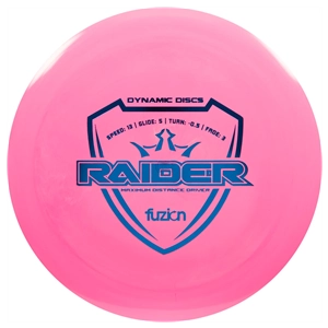 Raider