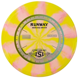 Runway