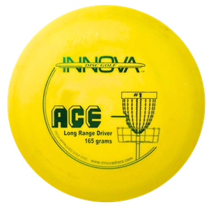 Ace
