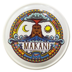 Makani