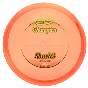 Shark3