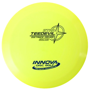 TeeDevil