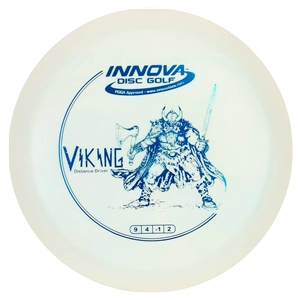 Viking