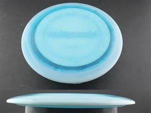 VIP Ice Orbit Underworld