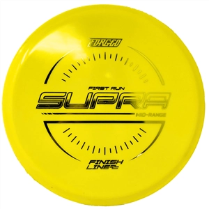 Supra