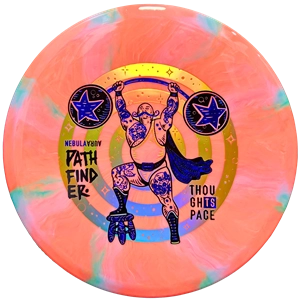 Pathfinder