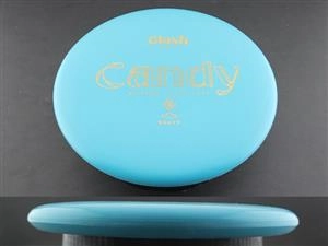Softy Candy