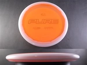 Opto Ice Orbit Pure