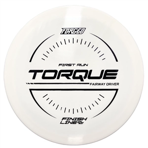 Torque