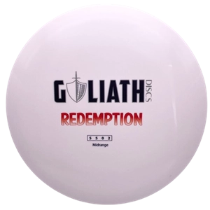 Redemption