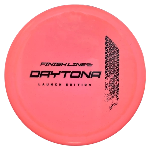 Daytona