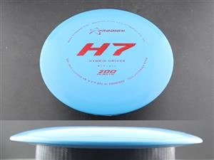 200 H7