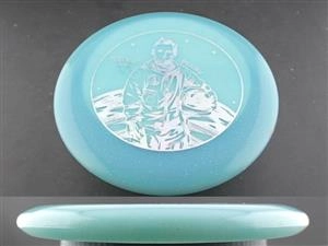 Founders Penny Putter