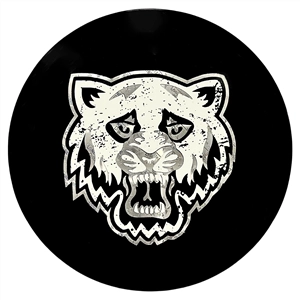 BearKat