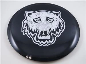 Bravo BearKat