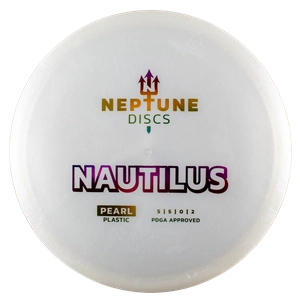 Nautilus
