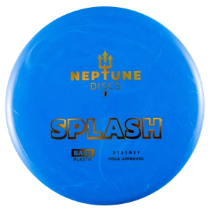 Splash