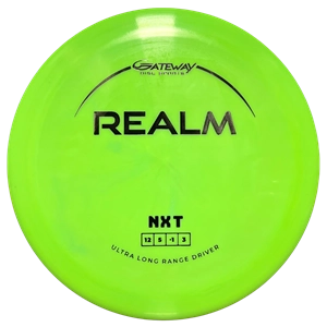 Realm