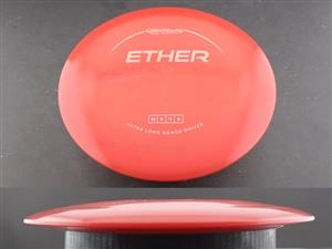 NXT Ether