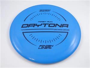 Forged Daytona
