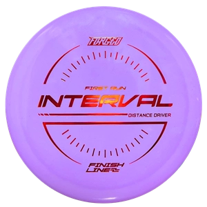 Interval