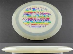 Champion Classic Glow Rollo