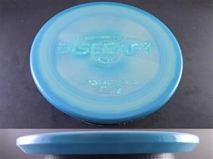 ESP Zone OS